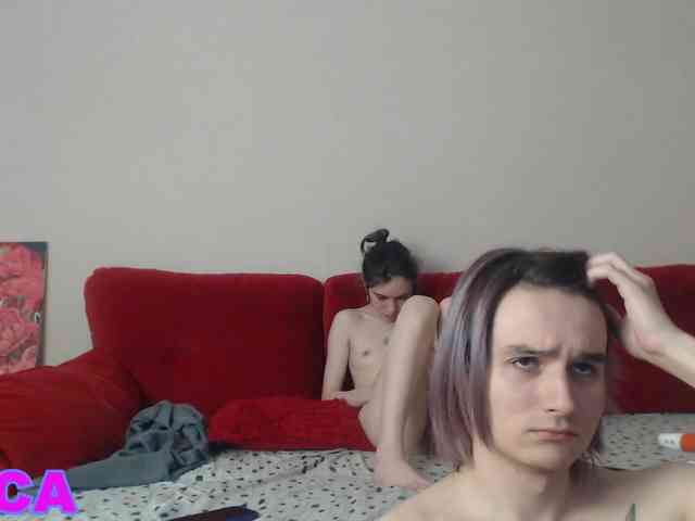 twix-twix webcam