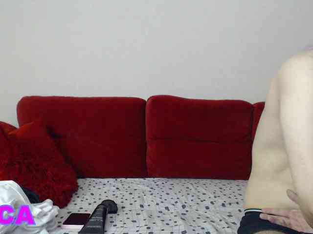 twix-twix webcam