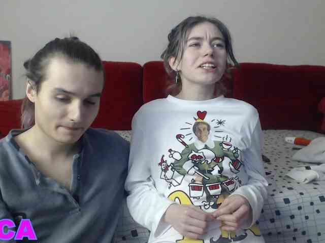 twix-twix webcam