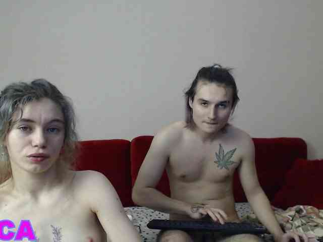 twix-twix webcam