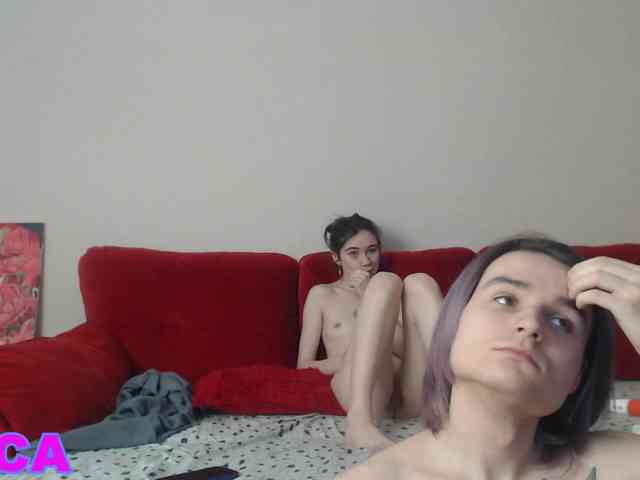 twix-twix webcam
