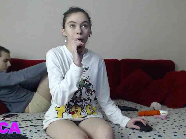 twix-twix webcam