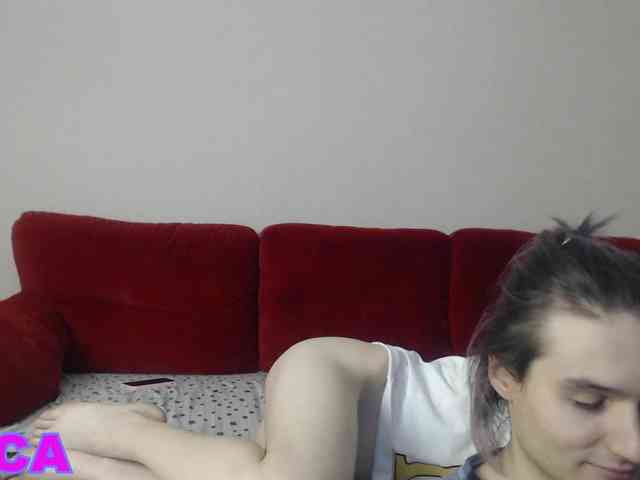 twix-twix webcam