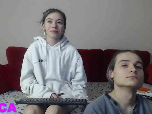 twix-twix webcam