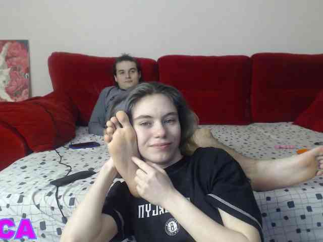 twix-twix webcam