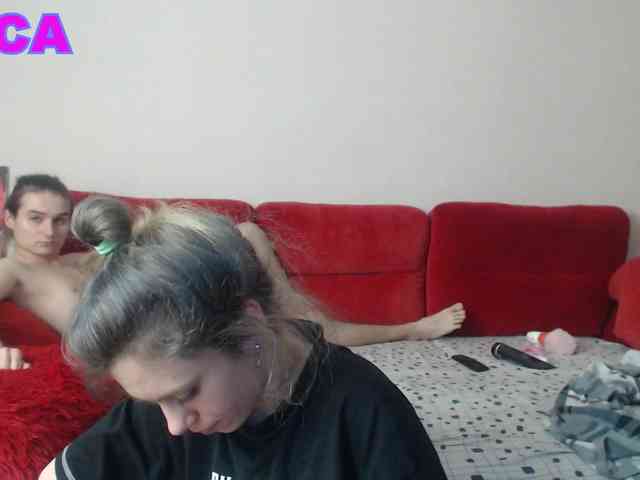 twix-twix webcam