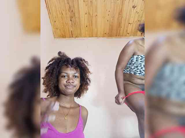 orelie509