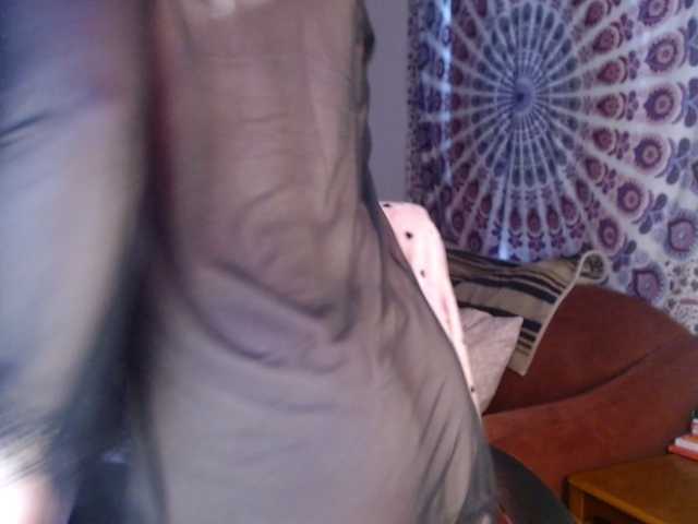 kellywildnnout's BongaCams show and profile