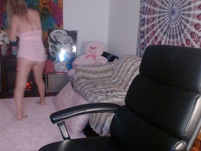 Preview of kellywildnnout