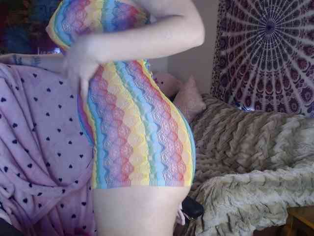 kellywildnnout webcam