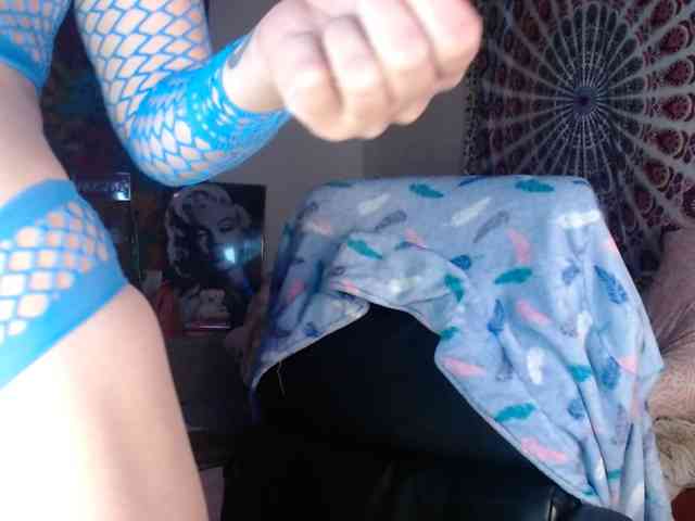 kellywildnnout webcam