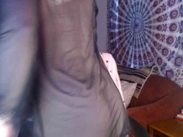 kellywildnnout kellywildnnout