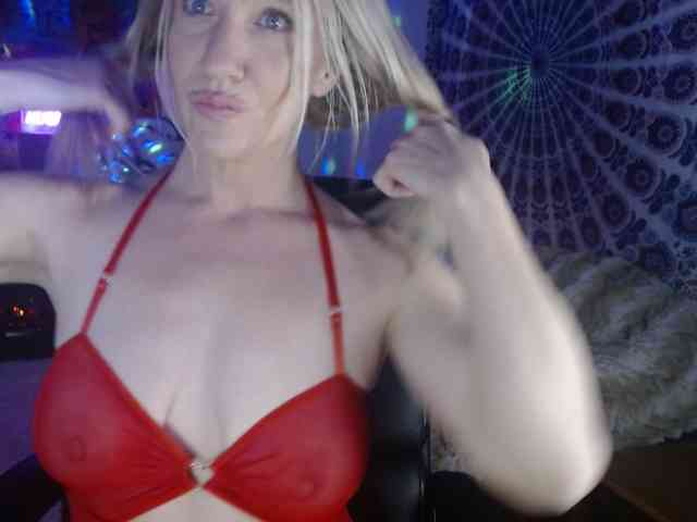 kellywildnnout kellywildnnout