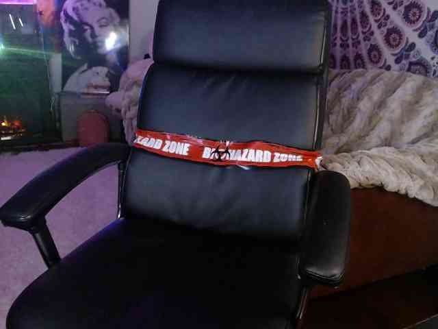 kellywildnnout webcam