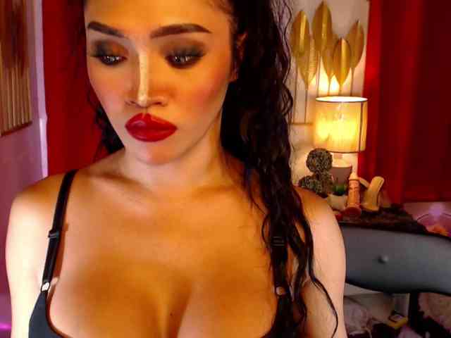 PowerPupCouple Live Webcam on BongaCams