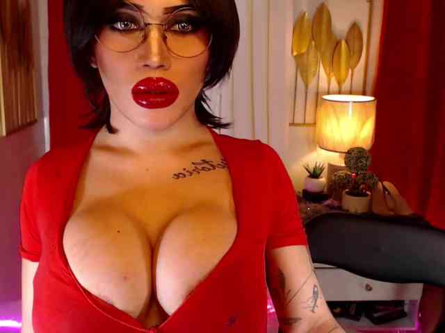 PowerPupCouple Live Webcam on BongaCams