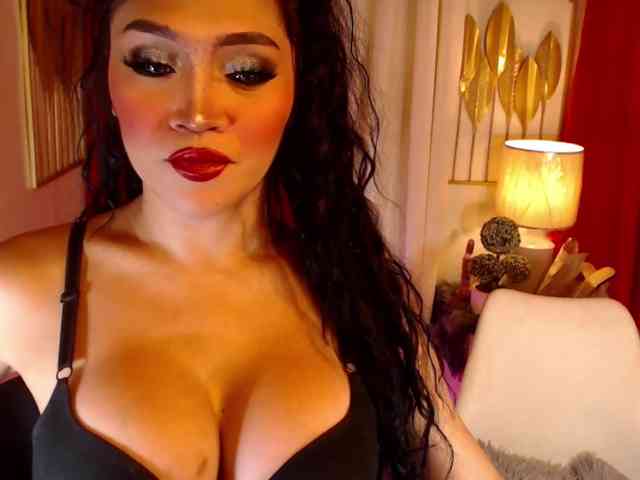 PowerPupCouple Live Webcam on BongaCams