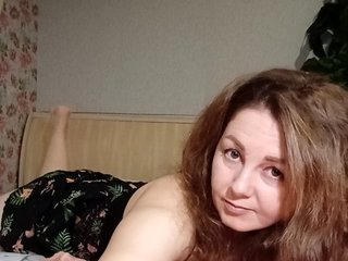 BekkiSharp Porn Show