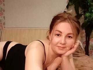 BekkiSharp Porn Show