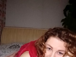 BekkiSharp Porn Show