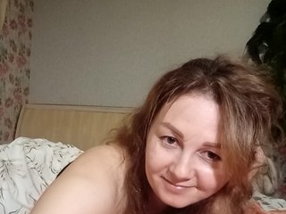 BekkiSharp Porn Show