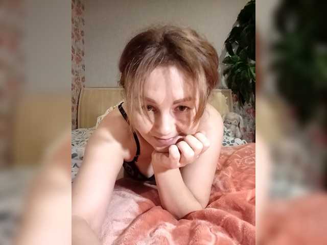 BekkiSharp from BongaCams is Freechat