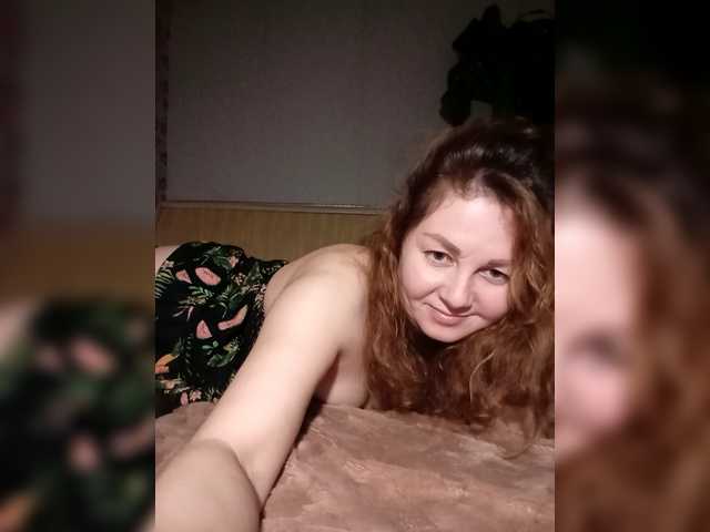 Bekki Sharp (BekkiSharp)