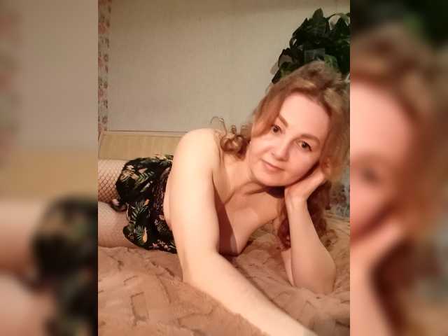 эросцена BekkiSharp