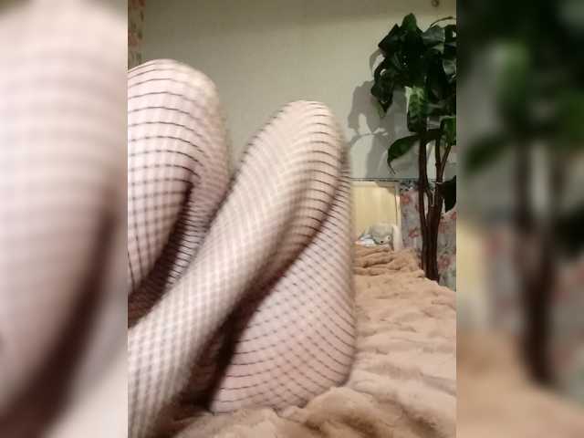 BekkiSharp's BongaCams show and profile