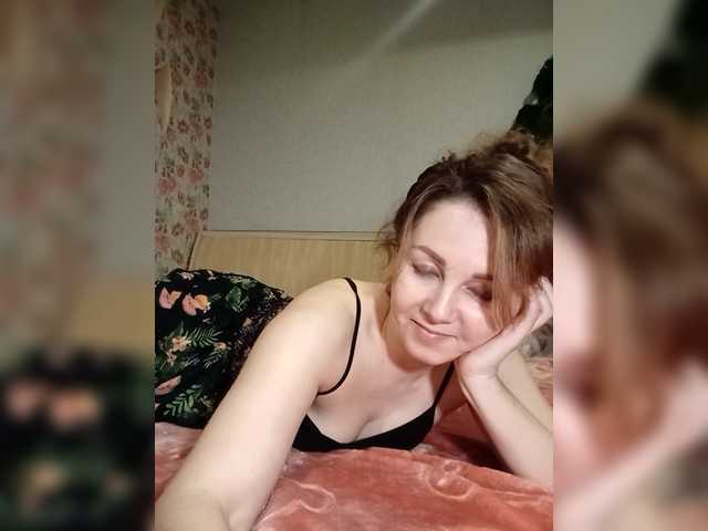 BekkiSharp Live Cam on BongaCams