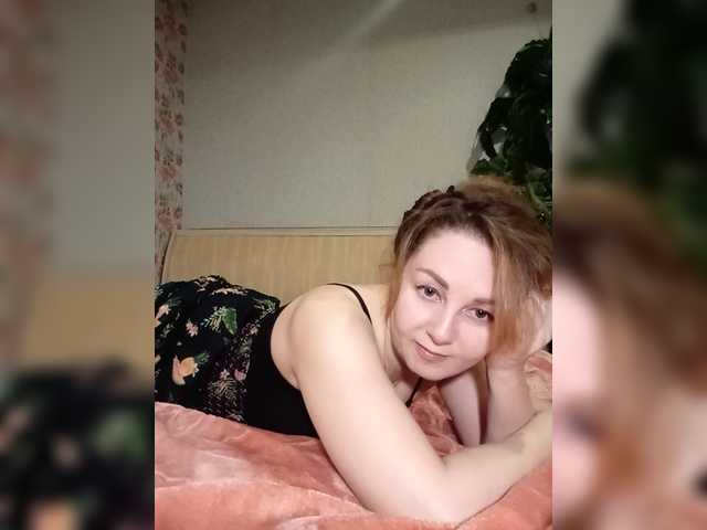 the best of BekkiSharp