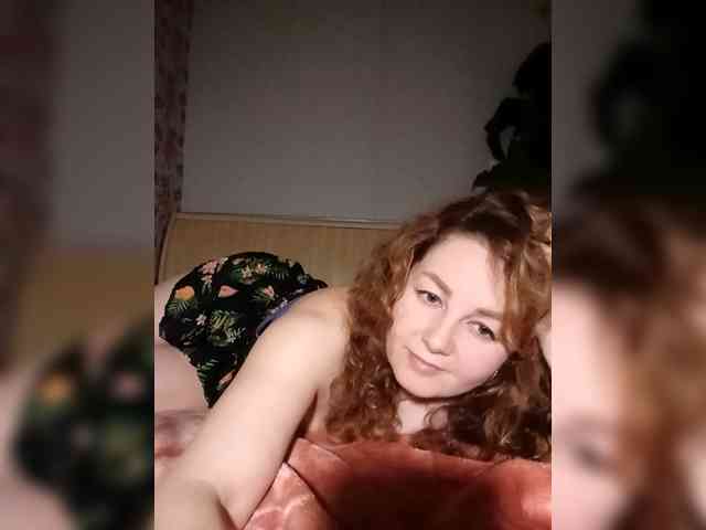 BekkiSharp BekkiSharp