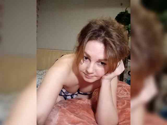 BekkiSharp BekkiSharp