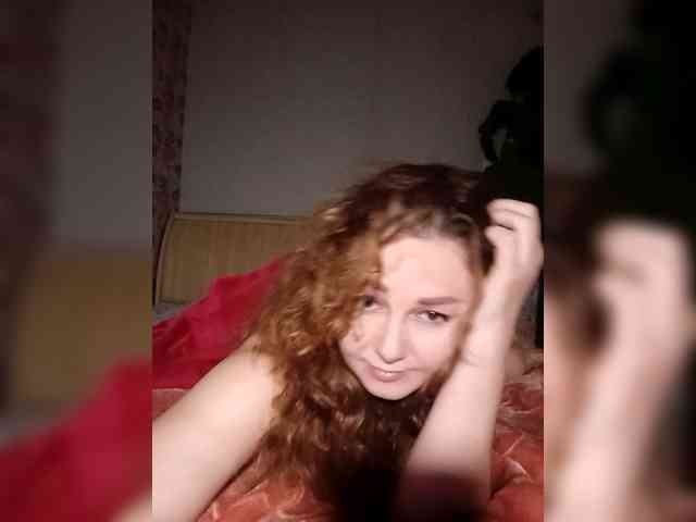 BekkiSharp BekkiSharp