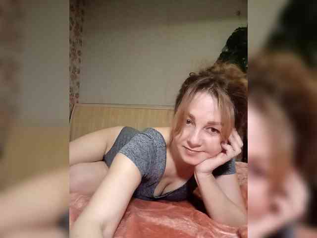 BekkiSharp BekkiSharp