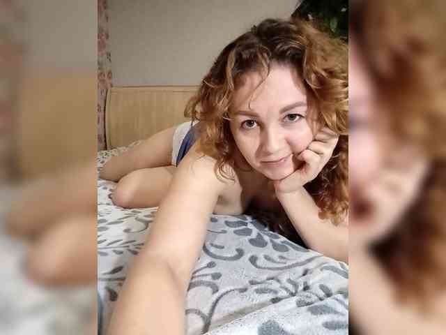 BekkiSharp webcam