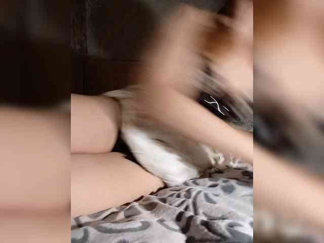 BekkiSharp webcam