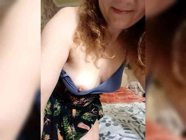 BekkiSharp Live Webcam on BongaCams BekkiSharp Live Webcam on BongaCams