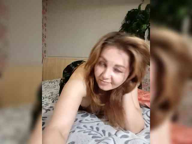 BekkiSharp webcam