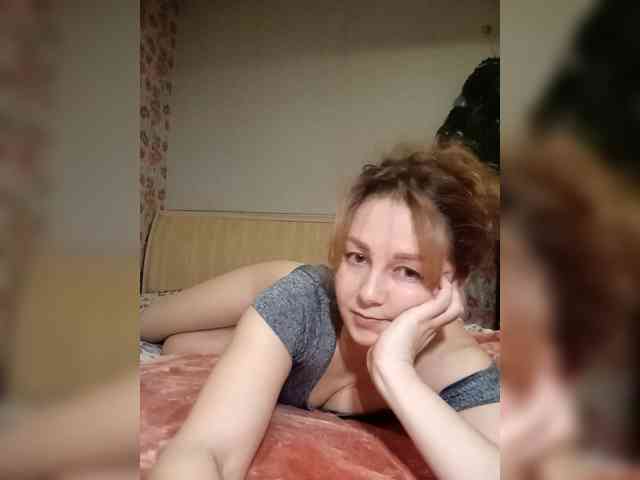 BekkiSharp BekkiSharp