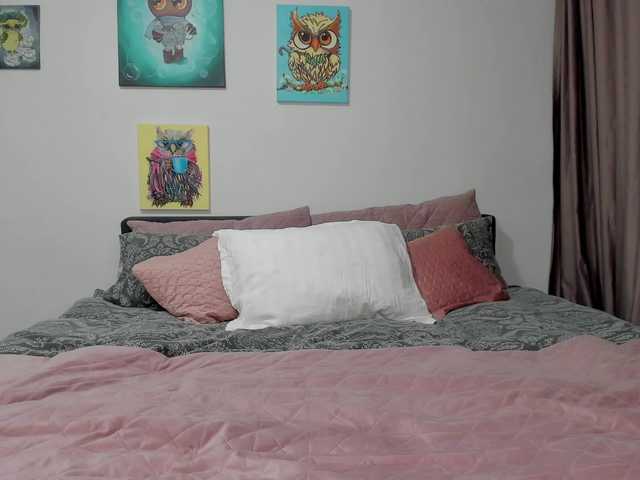 NNNoire's BongaCams show and profile