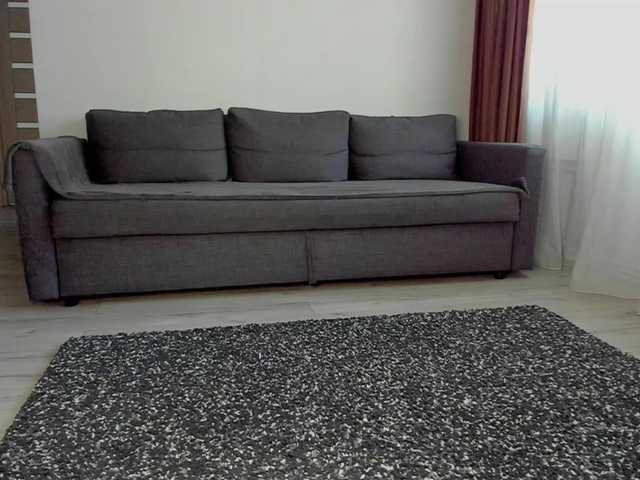 NNNoire's BongaCams show and profile