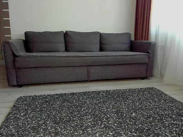 NNNoire's BongaCams show and profile