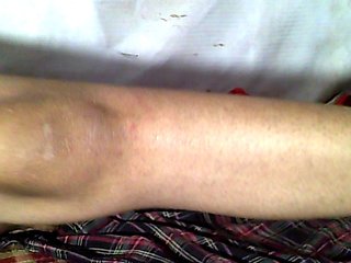 BelsWillah Porn Show