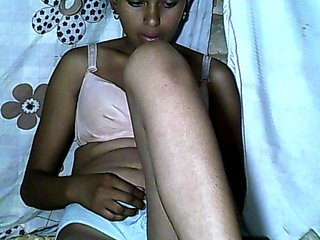 BelsWillah Porn Show