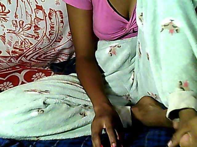  BelsWillah chat room