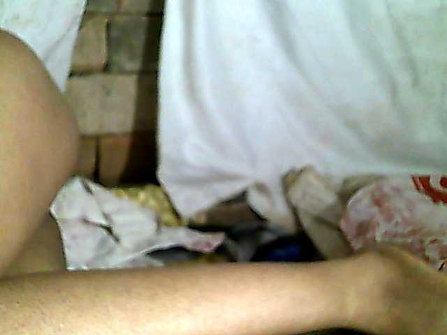 BelsWillah webcam bongacams model stream image