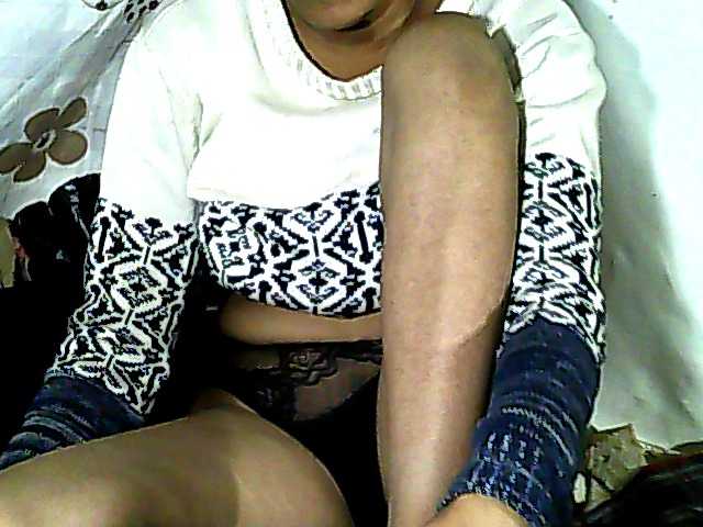  BelsWillah chat room