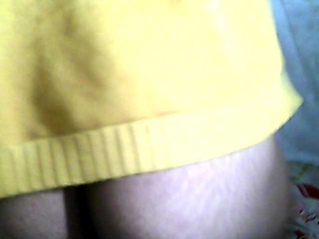 BelsWillah webcam bongacams model stream image