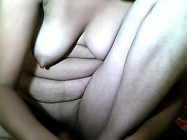 BelsWillah webcam bongacams model stream image